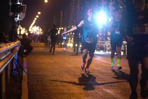 BIB: 41300, 62430
                            <button type="button" onclick="openModal(18278499)" class="btn btn-primary btn-sm float-right btn-popup" data-toggle="modal" data-target=".modal-high-quality">
                        <i class="fas fa-shopping-cart"></i> Add to Cart
                    </button>
                                            <button type="button" onclick="isThisMe(18278499, true)" class="btn btn-success btn-sm float-right btn-popup btn-isme hidden" data-toggle="tooltip" data-placement="bottom" title="นี่คือรูปของคุณใช่ไหม คลิกที่นี่เพื่อเอาเข้าอัลบั้ม">
                        <i class="fas fa-plus"></i> Add to album
                    </button>
                    <button type="button" onclick="isThisMe(18278499, false)" class="btn btn-warning btn-sm float-right btn-popup btn-isnotme hidden">
                        <i class="fas fa-ban"></i> Remove from album
                    </button>